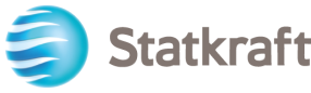 Statkraft logo